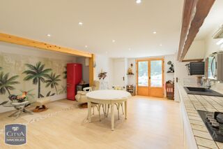  Maison � vendre 14 pi�ces 400 m�