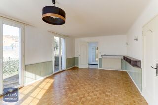  Immeuble � vendre 236 m�