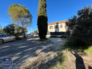  Terrain � vendre 325 m�