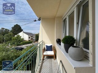  Immeuble � vendre 120 m�