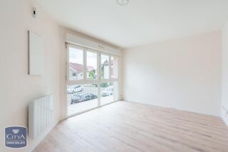  Appartement  vendre 2 pices 32 m