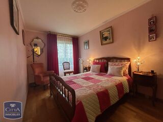  Appartement  vendre 5 pices 96 m