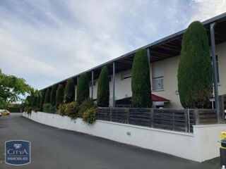  Appartement � vendre 68 m�