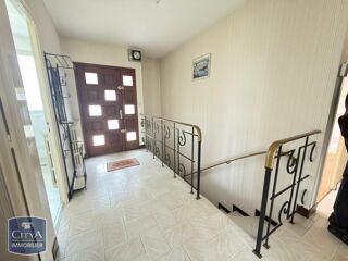  Maison � vendre 6 pi�ces 104 m�