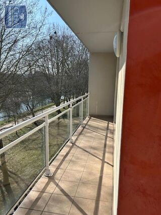  Appartement � vendre 3 pi�ces 100 m�