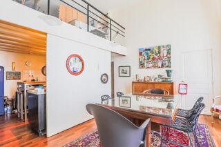  Appartement  vendre 5 pices 191 m