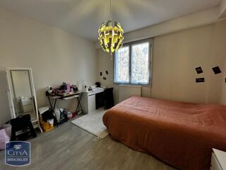  Appartement � vendre 3 pi�ces 67 m�