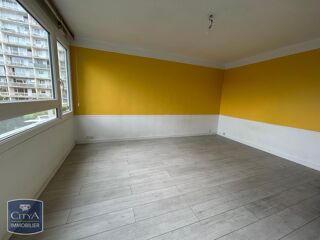  Appartement  vendre 1 pice 33 m