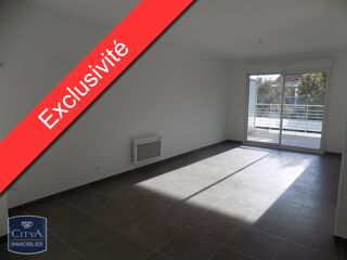  Appartement � vendre 2 pi�ces 39 m�