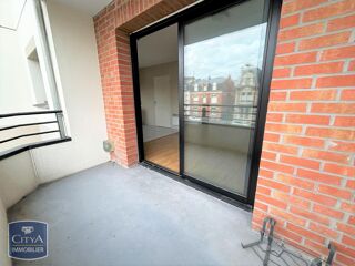  Appartement  vendre 2 pices 47 m