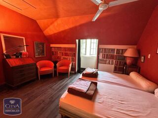  Maison � vendre 6 pi�ces 180 m�