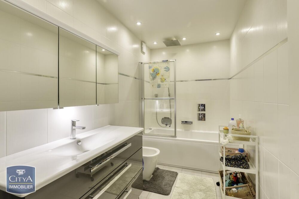 � vendre  Appartement Le Havre (76600)