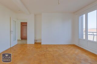  Appartement � vendre 4 pi�ces 61 m�