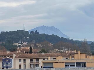  Appartement  vendre 2 pices 42 m