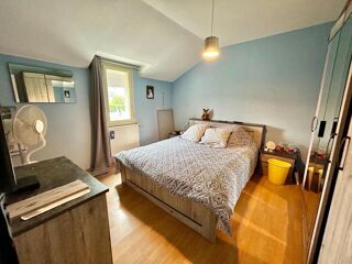  Maison � vendre 6 pi�ces 240 m�