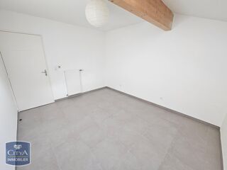  Appartement � vendre 3 pi�ces 63 m�