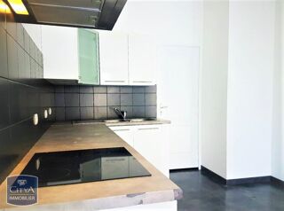  Appartement  vendre 3 pices 72 m