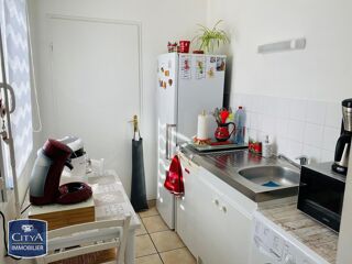  Appartement  vendre 3 pices 54 m