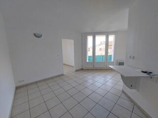  Appartement � vendre 2 pi�ces 32 m�