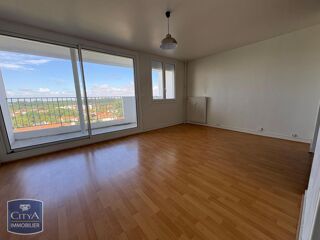  Appartement � vendre 1 pi�ce 30 m�