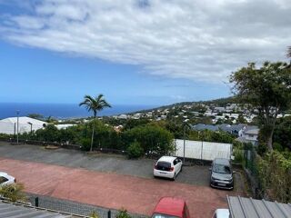  Appartement � vendre 2 pi�ces 50 m�