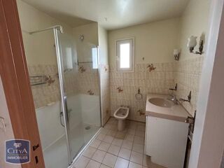  Appartement � vendre 3 pi�ces 72 m�