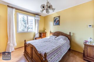  Maison � vendre 6 pi�ces 125 m�