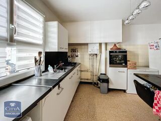  Immeuble � vendre 175 m�