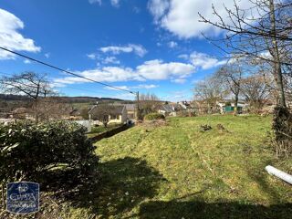  Terrain  vendre 468 m