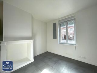  Immeuble  vendre 99 m