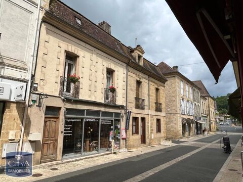 Local commercial de 120 m&sup2; &agrave; louer &agrave; Lalinde, en plei... 118000 24150 Lalinde
