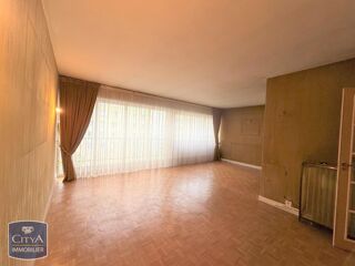  Appartement � vendre 4 pi�ces 64 m�