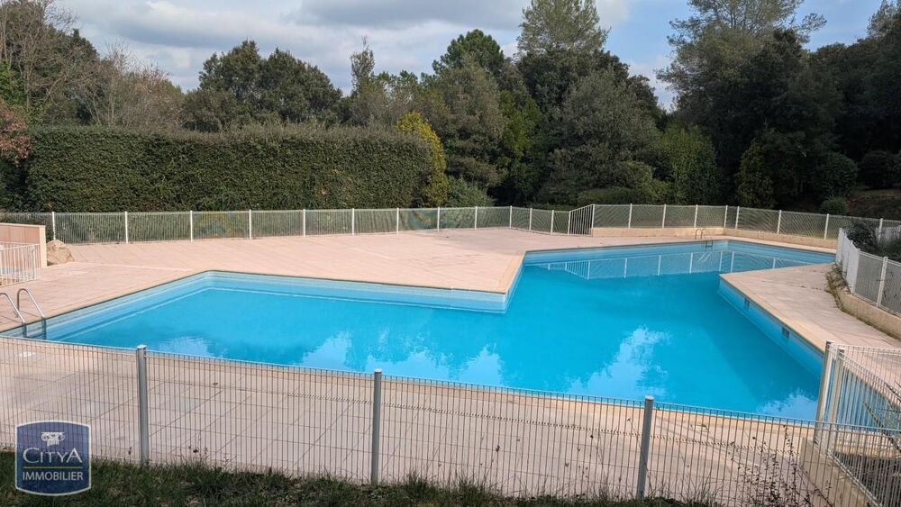 � vendre  Maison Valbonne (06560)