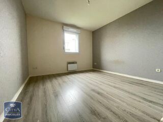  Appartement � vendre 3 pi�ces 53 m�