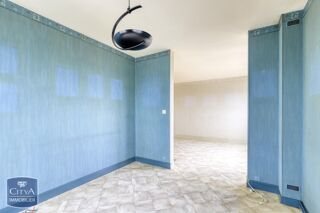  Appartement  vendre 5 pices 105 m