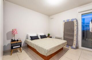  Appartement � vendre 3 pi�ces 61 m�