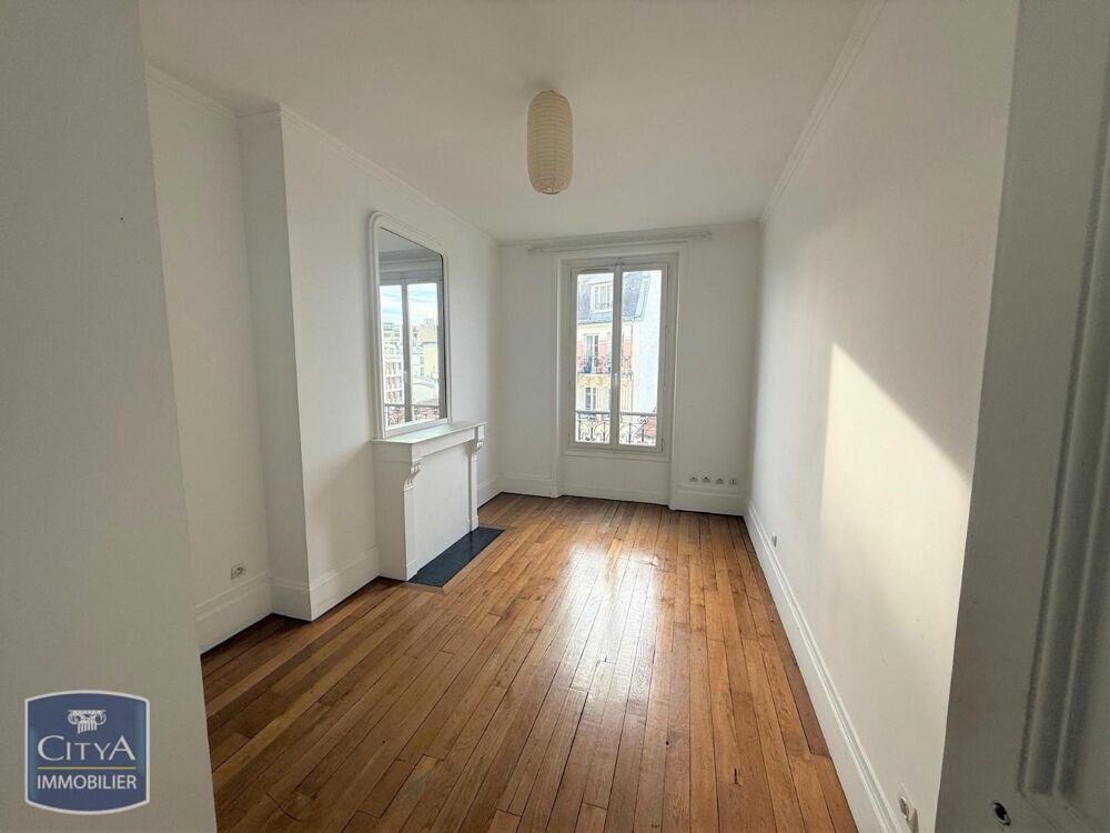 � vendre  Appartement Neuilly-sur-Seine (92200)