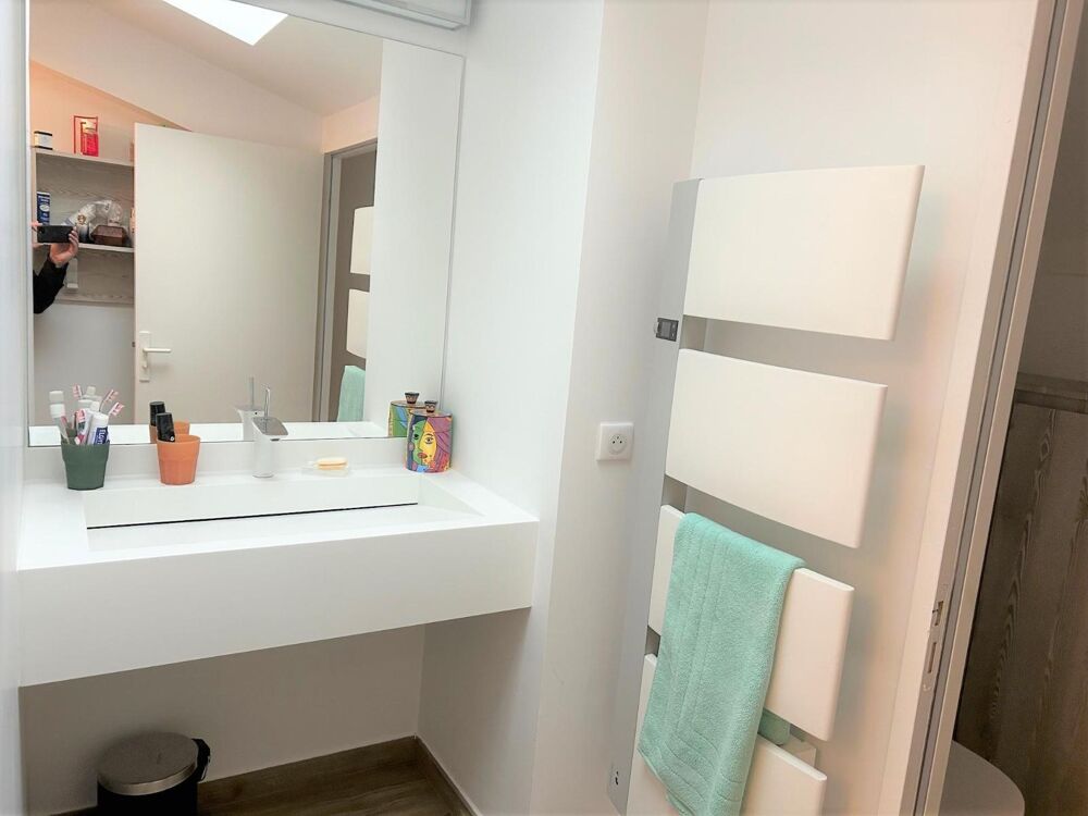 � vendre  Maison Revel (31250)