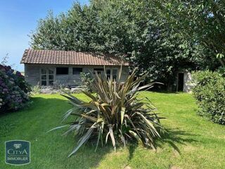  Maison  vendre 7 pices 188 m