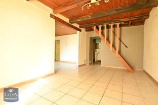  Maison  vendre 3 pices 150 m