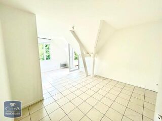  Appartement � vendre 3 pi�ces 62 m�
