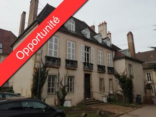  Immeuble � vendre 500 m�