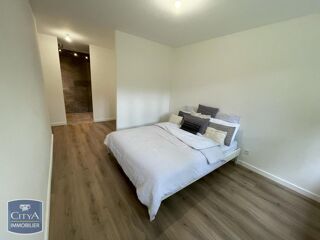  Appartement � vendre 4 pi�ces 91 m�