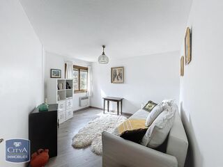  Appartement  vendre 3 pices 77 m