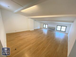  Appartement � vendre 2 pi�ces 51 m�