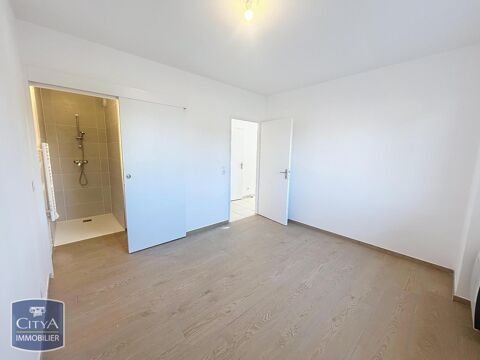  Appartement � vendre 4 pi�ces 89 m�