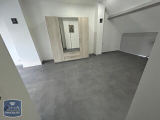  Maison � vendre 5 pi�ces 129 m�