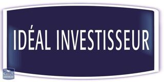  Immeuble � vendre 150 m�