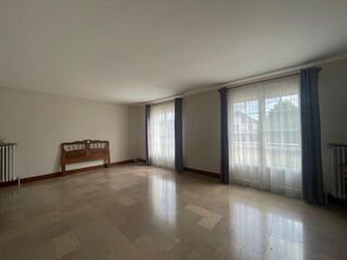  Maison � vendre 6 pi�ces 125 m�