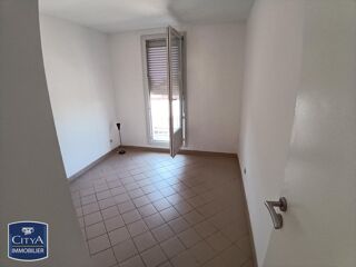  Appartement � vendre 3 pi�ces 61 m�